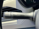 Thumbnail image of 2025 Subaru Forester at Grand Prix Subaru