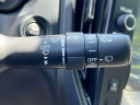 Thumbnail image of 2025 Subaru Forester at Grand Prix Subaru