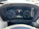 Thumbnail image of 2025 Subaru Forester at Grand Prix Subaru