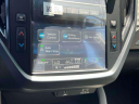 Thumbnail image of 2025 Subaru Forester at Grand Prix Subaru