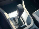 Thumbnail image of 2025 Subaru Forester at Grand Prix Subaru