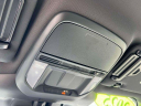 Thumbnail image of 2025 Subaru Forester at Grand Prix Subaru