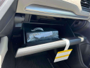 Thumbnail image of 2025 Subaru Forester at Grand Prix Subaru