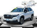 Thumbnail image of 2025 Subaru Forester at Grand Prix Subaru