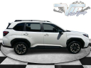 Thumbnail image of 2025 Subaru Forester at Grand Prix Subaru