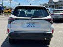Thumbnail image of 2025 Subaru Forester at Grand Prix Subaru