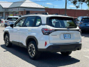 Thumbnail image of 2025 Subaru Forester at Grand Prix Subaru