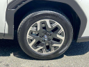 Thumbnail image of 2025 Subaru Forester at Grand Prix Subaru
