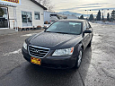 Thumbnail image of 2009 Hyundai SONATA at Deals On Wheels