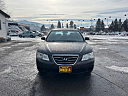 2009 Hyundai SONATA GLS at Deals On Wheels