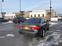 Thumbnail image of 2009 Hyundai SONATA at Deals On Wheels