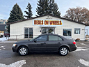 Thumbnail image of 2009 Hyundai SONATA at Deals On Wheels