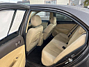 Thumbnail image of 2009 Hyundai SONATA at Deals On Wheels