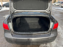 Thumbnail image of 2009 Hyundai SONATA at Deals On Wheels