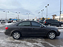 Thumbnail image of 2009 Hyundai SONATA at Deals On Wheels