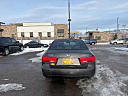 Thumbnail image of 2009 Hyundai SONATA at Deals On Wheels