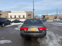 Thumbnail image of 2009 Hyundai SONATA at Deals On Wheels