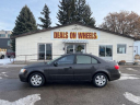Thumbnail image of 2009 Hyundai SONATA at Deals On Wheels