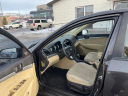 Thumbnail image of 2009 Hyundai SONATA at Deals On Wheels