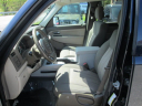 Thumbnail image of 2011 Jeep Liberty at Royer's 322 Motors