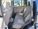 Thumbnail image of 2011 Jeep Liberty at Royer's 322 Motors