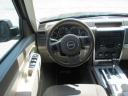 Thumbnail image of 2011 Jeep Liberty at Royer's 322 Motors