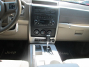 Thumbnail image of 2011 Jeep Liberty at Royer's 322 Motors