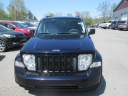 Thumbnail image of 2011 Jeep Liberty at Royer's 322 Motors