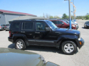 Thumbnail image of 2011 Jeep Liberty at Royer's 322 Motors