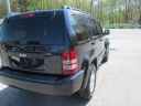 Thumbnail image of 2011 Jeep Liberty at Royer's 322 Motors