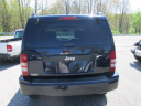 Thumbnail image of 2011 Jeep Liberty at Royer's 322 Motors