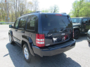 Thumbnail image of 2011 Jeep Liberty at Royer's 322 Motors