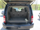 Thumbnail image of 2011 Jeep Liberty at Royer's 322 Motors