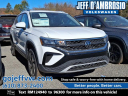 Thumbnail image of 2024 Volkswagen Taos at D'Ambrosio Dodge