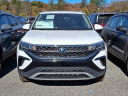 Thumbnail image of 2024 Volkswagen Taos at D'Ambrosio Dodge