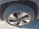 Thumbnail image of 2024 Volkswagen Taos at D'Ambrosio Dodge