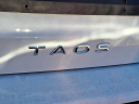 Thumbnail image of 2024 Volkswagen Taos at D'Ambrosio Dodge