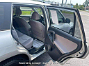 Thumbnail image of 2006 Toyota RAV4 at Lightly's Auto Sales, LLC
