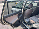 Thumbnail image of 2006 Toyota RAV4 at Lightly's Auto Sales, LLC
