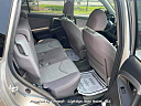 Thumbnail image of 2006 Toyota RAV4 at Lightly's Auto Sales, LLC