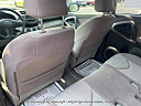 Thumbnail image of 2006 Toyota RAV4 at Lightly's Auto Sales, LLC