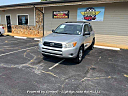 Thumbnail image of 2006 Toyota RAV4 at Lightly's Auto Sales, LLC
