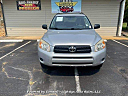 Thumbnail image of 2006 Toyota RAV4 at Lightly's Auto Sales, LLC