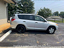 Thumbnail image of 2006 Toyota RAV4 at Lightly's Auto Sales, LLC