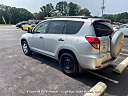Thumbnail image of 2006 Toyota RAV4 at Lightly's Auto Sales, LLC