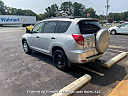 Thumbnail image of 2006 Toyota RAV4 at Lightly's Auto Sales, LLC