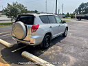 Thumbnail image of 2006 Toyota RAV4 at Lightly's Auto Sales, LLC
