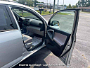 Thumbnail image of 2006 Toyota RAV4 at Lightly's Auto Sales, LLC