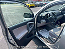 Thumbnail image of 2006 Toyota RAV4 at Lightly's Auto Sales, LLC