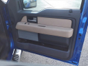 Thumbnail image of 2013 Ford F-150 at Duncan Ford Chrysler